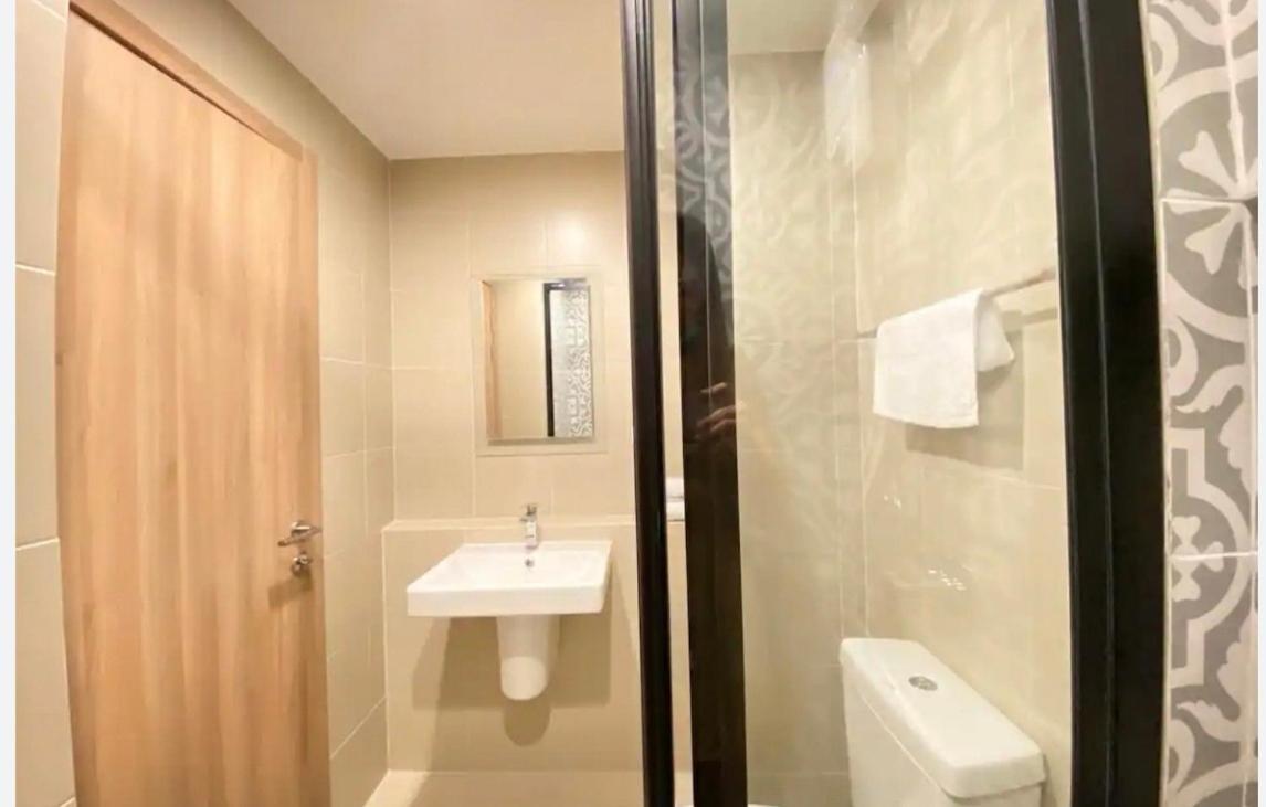 Lahabana Resort Хуа Хин Екстериор снимка